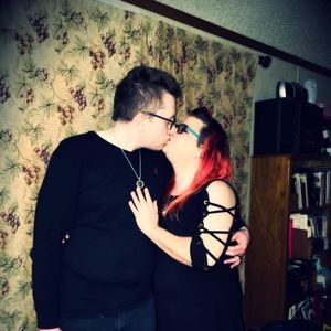 Meet your Posher, Johnathan